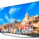 Samsung HG46EC890XB TV 116,8 cm (46