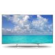 Panasonic TX-55AS750E TV 139,7 cm (55