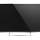 Panasonic TX-55AS750E TV 139,7 cm (55