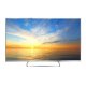 Panasonic TX-55AS750E TV 139,7 cm (55