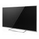 Panasonic TX-55AS750E TV 139,7 cm (55