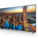 Panasonic VIERA TX-55CXW704 TV 139,7 cm (55