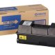 KYOCERA TK-350 cartuccia toner 1 pz Originale Nero 2