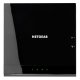 NETGEAR WAC120 1000 Mbit/s Nero 2