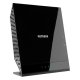 NETGEAR WAC120 1000 Mbit/s Nero 3