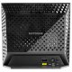 NETGEAR WAC120 1000 Mbit/s Nero 4