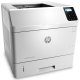 HP LaserJet Enterprise M605dn 4