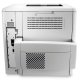 HP LaserJet Enterprise M606dn 12