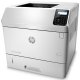 HP LaserJet Enterprise M606dn 3