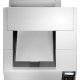 HP LaserJet Enterprise M606dn 7