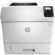 HP LaserJet Enterprise M606dn 9