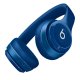 Beats by Dr. Dre Dr. Dre Solo2 Auricolare Con cavo e senza cavo A Padiglione Musica e Chiamate Bluetooth Blu 6