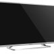 Panasonic TX-40CS630E TV 101,6 cm (40