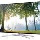 Samsung UE50H6400AY 127 cm (50