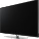 Sharp LC-50LE771EN TV 127 cm (50