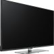 Sharp LC-50LE771EN TV 127 cm (50