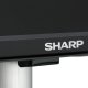 Sharp LC-50LE771EN TV 127 cm (50