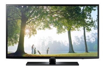 Samsung UE55H6203AK 139,7 cm (55") Full HD Smart TV Wi-Fi Nero