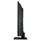 Samsung UE55H6203AK 139,7 cm (55