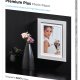 HP Confezione da 25 fogli carta fotografica Premium Plus, lucida 10 x 15 cm 3