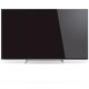 Toshiba 42L7453DG TV 106,7 cm (42