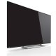 Toshiba 42L7453DG TV 106,7 cm (42