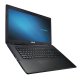 ASUSPRO P751JF-T2034G Intel® Core™ i7 i7-4712MQ Computer portatile 43,9 cm (17.3