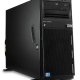 Lenovo System 3300 M4 server Tower (4U) Famiglia Intel® Xeon® E5 E5-2407 2,2 GHz 4 GB 550 W 2