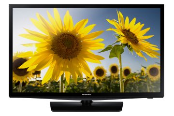 Samsung UE32H4000 81,3 cm (32") HD Smart TV Nero