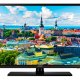 Samsung HG40ED470BK TV 101,6 cm (40