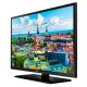 Samsung HG40ED470BK TV 101,6 cm (40