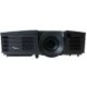 Optoma DX342 videoproiettore Proiettore a raggio standard 3000 ANSI lumen DLP XGA (1024x768) Compatibilità 3D Nero 2