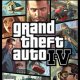 Rockstar Games Grand Theft Auto IV Standard Inglese Xbox 360 2