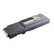 DELL 593-11121 cartuccia toner 1 pz Originale Magenta 2