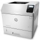 HP LaserJet Enterprise M604dn 11