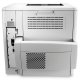 HP LaserJet Enterprise M604dn 12