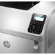 HP LaserJet Enterprise M604dn 8