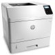 HP LaserJet Enterprise M604dn 10