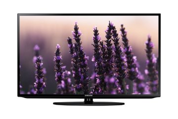Samsung UE32H5303AW TV 81,3 cm (32") Full HD Smart TV Nero