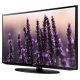 Samsung UE32H5303AW TV 81,3 cm (32