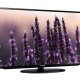 Samsung UE32H5303AW TV 81,3 cm (32