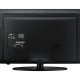 Samsung UE32H5303AW TV 81,3 cm (32