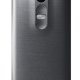 LG Leon H320 11,4 cm (4.5