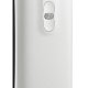 LG Leon H320 11,4 cm (4.5