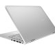 HP Spectre x360 13-4006nl Intel® Core™ i5 i5-5200U Ibrido (2 in 1) 33,8 cm (13.3