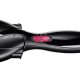 BaByliss Twist Secret Ferro arricciacapelli automatico Nero, Rosa 2