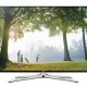 Samsung UE40H6200AY 101,6 cm (40