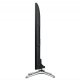 Samsung UE40H6200AY 101,6 cm (40