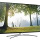 Samsung UE40H6200AY 101,6 cm (40