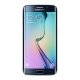 TIM Samsung GALAXY S6 Edge 12,9 cm (5.1